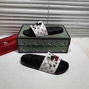 Forubags-8 Gucci Slippers - 2