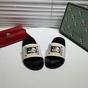 Forubags-9 Gucci Slippers - 2