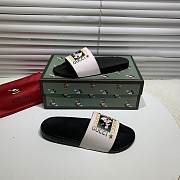 Forubags-9 Gucci Slippers - 3
