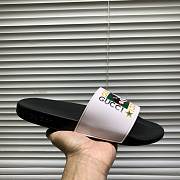 Forubags-9 Gucci Slippers - 4
