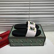 Forubags-9 Gucci Slippers - 5
