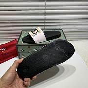 Forubags-9 Gucci Slippers - 6