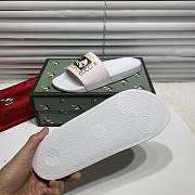 Forubags-10 Gucci Slippers - 6