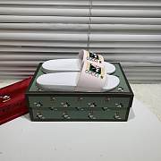 Forubags-10 Gucci Slippers - 3