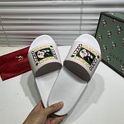 Forubags-10 Gucci Slippers - 4
