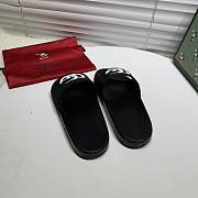 Forubags-11 Gucci Slippers - 6