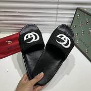 Forubags-11 Gucci Slippers - 5