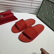 Forubags-12 Gucci Slippers - 1