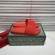 Forubags-12 Gucci Slippers - 4