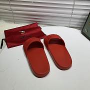 Forubags-12 Gucci Slippers - 3