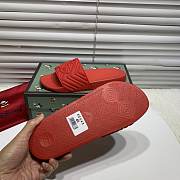 Forubags-12 Gucci Slippers - 2
