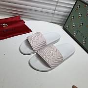 Forubags-13 Gucci Slippers - 1