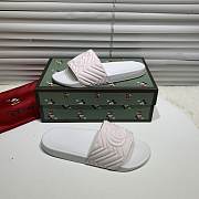 Forubags-13 Gucci Slippers - 5
