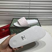 Forubags-13 Gucci Slippers - 4