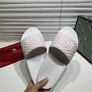 Forubags-13 Gucci Slippers - 3