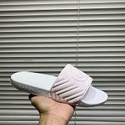 Forubags-13 Gucci Slippers - 2