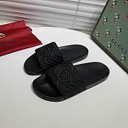 Forubags-14 Gucci Slippers - 1