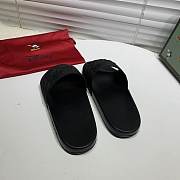 Forubags-14 Gucci Slippers - 6