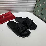 Forubags-14 Gucci Slippers - 5