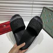 Forubags-14 Gucci Slippers - 3