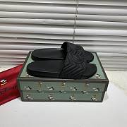Forubags-14 Gucci Slippers - 2
