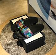 Forubags-15 Gucci Slippers - 1