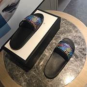 Forubags-15 Gucci Slippers - 2