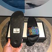 Forubags-15 Gucci Slippers - 5