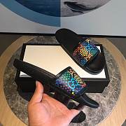Forubags-15 Gucci Slippers - 4