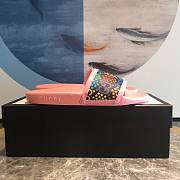 Forubags-16 Gucci Slippers - 6