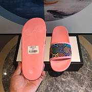 Forubags-16 Gucci Slippers - 5