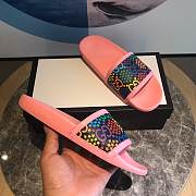 Forubags-16 Gucci Slippers - 2