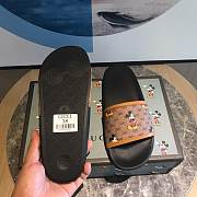 Forubags-17 Gucci Slippers - 4