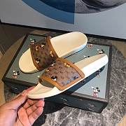 Forubags-18 Gucci Slippers - 5