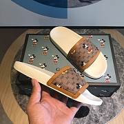 Forubags-18 Gucci Slippers - 2