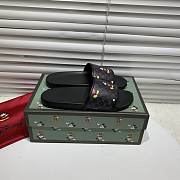 Forubags-19 Gucci Slippers - 5