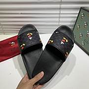 Forubags-19 Gucci Slippers - 4