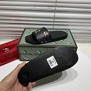 Forubags-19 Gucci Slippers - 3