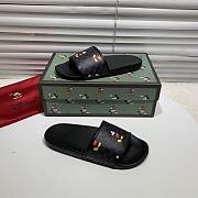 Forubags-19 Gucci Slippers - 2