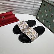 Forubags-20 Gucci Slippers - 1