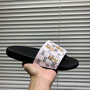 Forubags-20 Gucci Slippers - 5