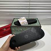 Forubags-20 Gucci Slippers - 2