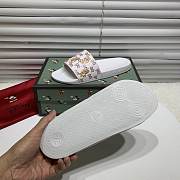 Forubags-21 Gucci Slippers - 6
