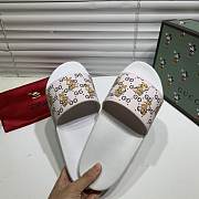 Forubags-21 Gucci Slippers - 2