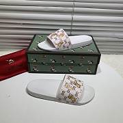 Forubags-21 Gucci Slippers - 4