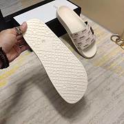 Forubags-22 Gucci Slippers - 2