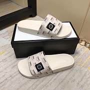 Forubags-22 Gucci Slippers - 3