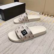 Forubags-22 Gucci Slippers - 5