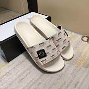 Forubags-22 Gucci Slippers - 4