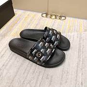 Forubags-23 Gucci Slippers - 1